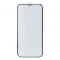Купить ЗАЩИТНОЕ СТЕКЛО BOROFONE BF3 HD FOR APPLE IPHONE 12 PRO MAX_1