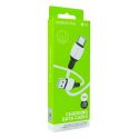 Купить USB BOROFONE BX84 TYPE-C 3A