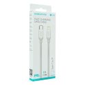 Купить USB BOROFONE BX68 PD20W TYPE C TO LIGHTNING
