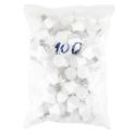 Купить USB-ЛАМПА XO Y1 ТЕХ ПАК 100 ШТ_1