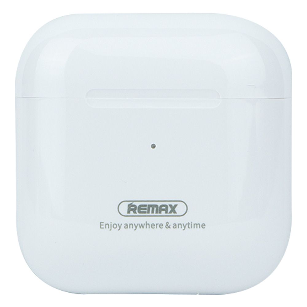 Купить БЛЮТУЗ СТЕРЕО ГАРНИТУРА REMAX TWS-10I_3