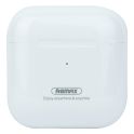 Купить БЛЮТУЗ СТЕРЕО ГАРНИТУРА REMAX TWS-10I_3