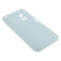 Купить ЧЕХОЛ TPU VIRGIN POCO X4 PRO 5G_3