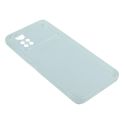 Купить ЧЕХОЛ TPU VIRGIN POCO X4 PRO 5G_4
