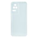Купить ЧЕХОЛ TPU VIRGIN POCO F4 4G/5G