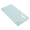 Купить ЧЕХОЛ TPU VIRGIN POCO F4 4G/5G_3