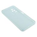 Купить ЧЕХОЛ TPU VIRGIN POCO F4 4G/5G_4