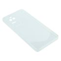 Купить ЧЕХОЛ TPU VIRGIN POCO F4 4G/5G_2