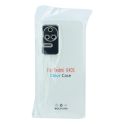 Купить ЧЕХОЛ TPU VIRGIN POCO F4 4G/5G_1