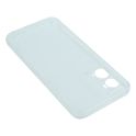 Купить ЧЕХОЛ TPU VIRGIN OPPO A96 4G/А36/76/9I_3