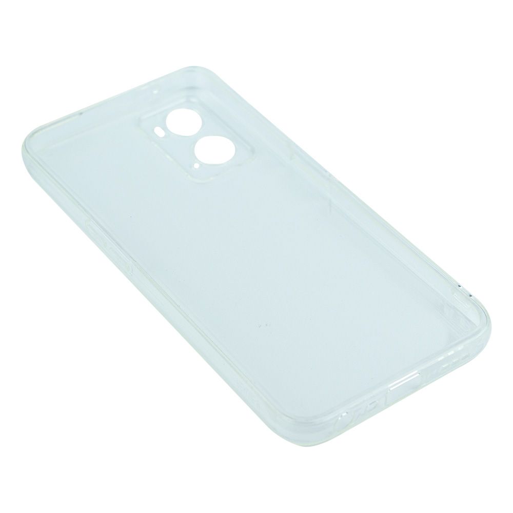 Купить ЧЕХОЛ TPU VIRGIN OPPO A96 4G/А36/76/9I_2