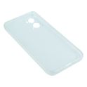 Купить ЧЕХОЛ TPU VIRGIN OPPO A96 4G/А36/76/9I_2