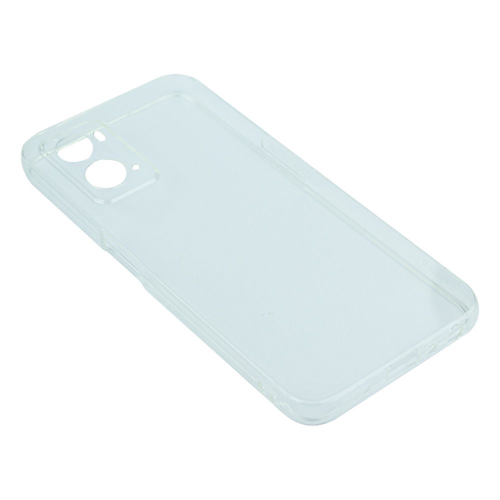 Купить ЧЕХОЛ TPU VIRGIN OPPO A96 4G/А36/76/9I_4