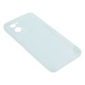Купить ЧЕХОЛ TPU VIRGIN OPPO A96 4G/А36/76/9I_4