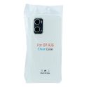 Купить ЧЕХОЛ TPU VIRGIN OPPO A96 4G/А36/76/9I_1