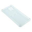 Купить ЧЕХОЛ POCKET CARD TRANSPARENT CASE ДЛЯ SAMSUNG M53 5G_4