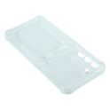 Купить ЧЕХОЛ POCKET CARD TRANSPARENT CASE ДЛЯ SAMSUNG S22 PLUS_2