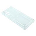 Купить ЧЕХОЛ POCKET CARD TRANSPARENT CASE ДЛЯ POCO F4_3