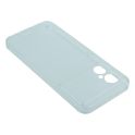 Купить ЧЕХОЛ TPU VIRGIN POCO M5 4G_2