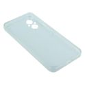 Купить ЧЕХОЛ TPU VIRGIN POCO M5 4G_3