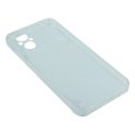 Купить ЧЕХОЛ TPU VIRGIN POCO M5 4G_4