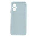 Купить ЧЕХОЛ TPU VIRGIN POCO M5 4G