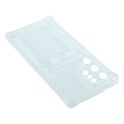 Купить ЧЕХОЛ POCKET CARD TRANSPARENT CASE ДЛЯ SAMSUNG S22 ULTRA_3