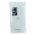 Купить ЧЕХОЛ POCKET CARD TRANSPARENT CASE ДЛЯ SAMSUNG S22 ULTRA_1