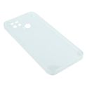 Купить ЧЕХОЛ TPU VIRGIN POCO C40 4G_4