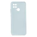 Купить ЧЕХОЛ TPU VIRGIN POCO C40 4G