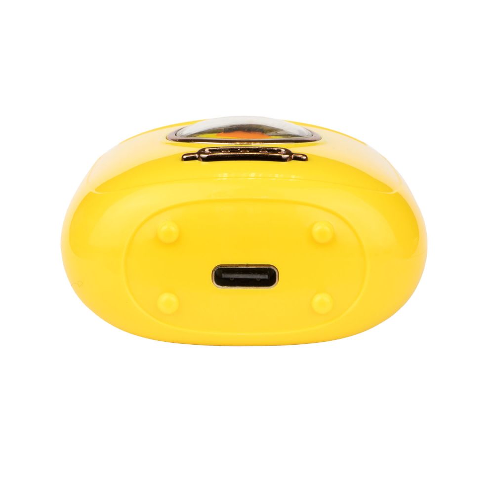 Купить БЛЮТУЗ СТЕРЕО ГАРНИТУРА XO G6 TWS_4