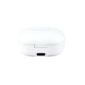 Купить БЛЮТУЗ СТЕРЕО ГАРНИТУРА BOROFONE BW18_5