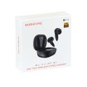 Купить БЛЮТУЗ СТЕРЕО ГАРНИТУРА BOROFONE BW18_1