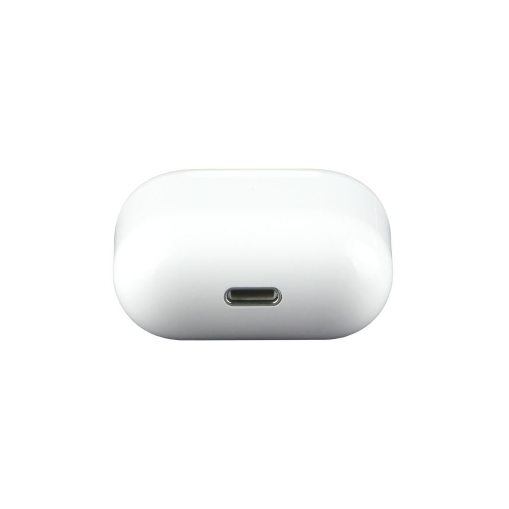 Купить БЛЮТУЗ СТЕРЕО ГАРНИТУРА CELEBRAT TWS-W11 PRO_3