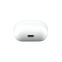Купить БЛЮТУЗ СТЕРЕО ГАРНИТУРА CELEBRAT TWS-W11 PRO_3