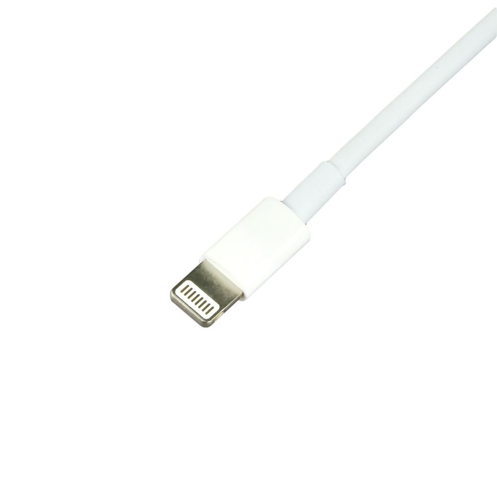 Купить БЛЮТУЗ СТЕРЕО ГАРНИТУРА CELEBRAT TWS-W11 PRO_4