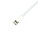 Купить БЛЮТУЗ СТЕРЕО ГАРНИТУРА CELEBRAT TWS-W11 PRO_4