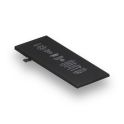 Купить АККУМУЛЯТОР ДЛЯ APPLE IPHONE 8_1