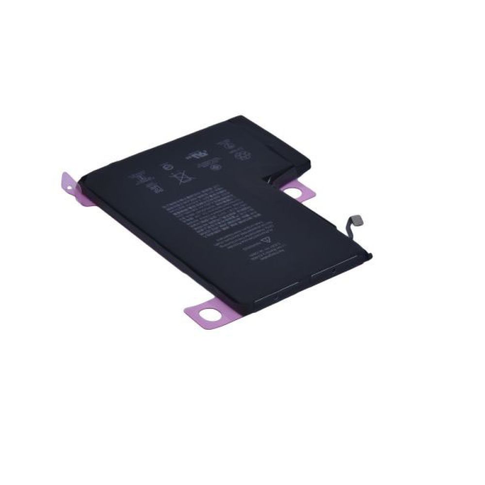 Купить АККУМУЛЯТОР ДЛЯ APPLE IPHONE 12 PRO MAX