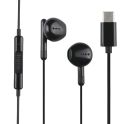 Купить НАУШНИКИ HOCO M93 TYPE-C_3