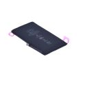 Купить АККУМУЛЯТОР ДЛЯ APPLE IPHONE 12
