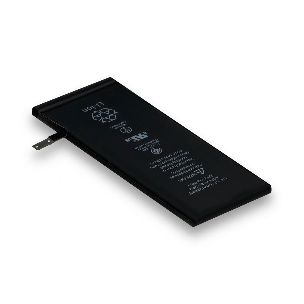 Купить АККУМУЛЯТОР ДЛЯ APPLE IPHONE 6