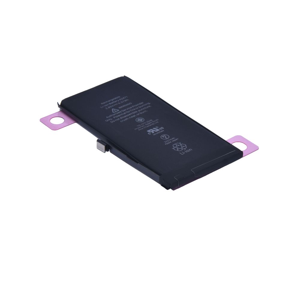 Купить АККУМУЛЯТОР ДЛЯ APPLE IPHONE 12 MINI