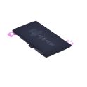 Купить АККУМУЛЯТОР ДЛЯ APPLE IPHONE 12 PRO