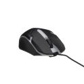 Купить USB МЫШЬ JEQANG JM-318 МЯТАЯ УПАКОВКА_3