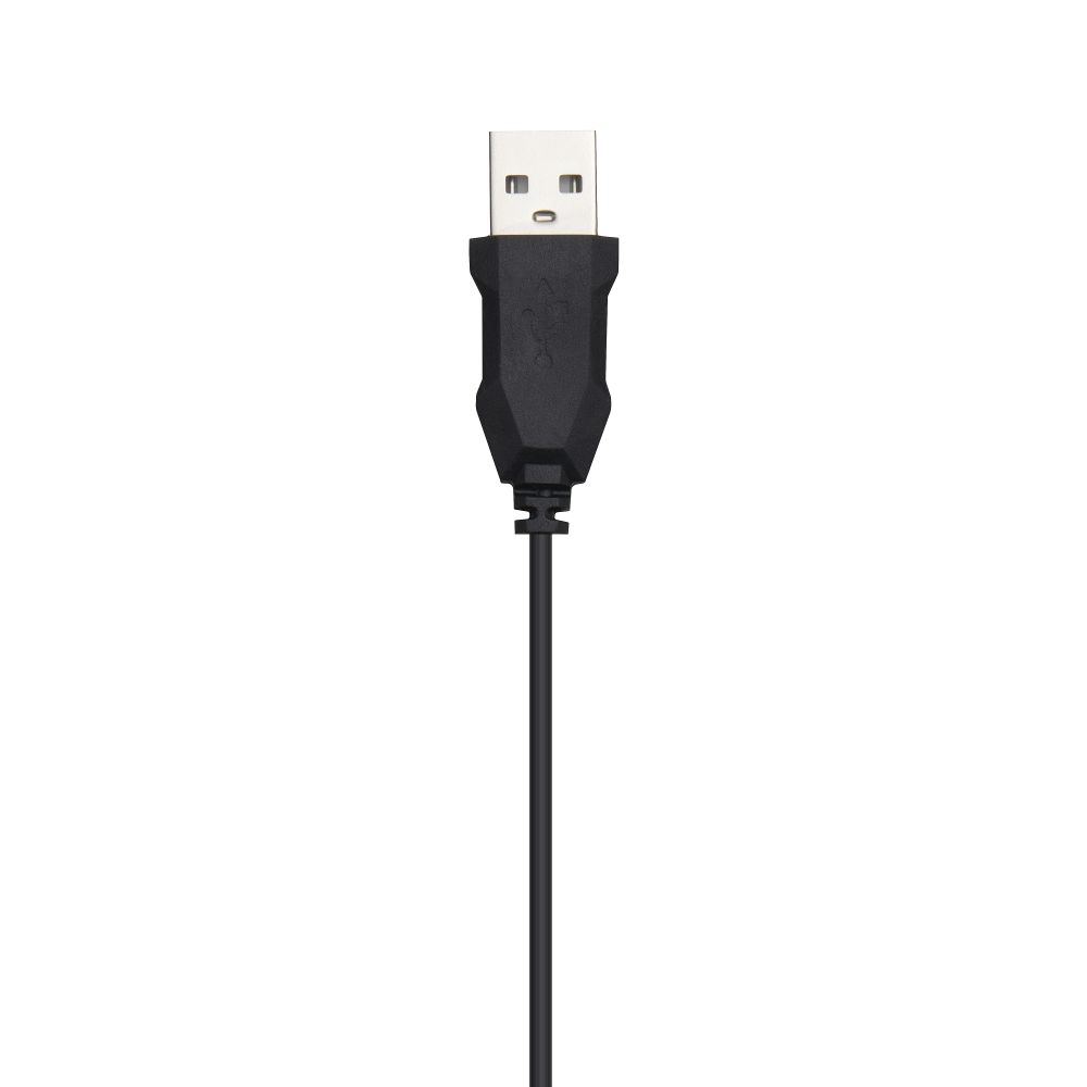 Купить USB МЫШЬ JEQANG JM-318 МЯТАЯ УПАКОВКА_2