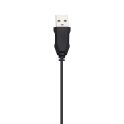 Купить USB МЫШЬ JEQANG JM-318 МЯТАЯ УПАКОВКА_2