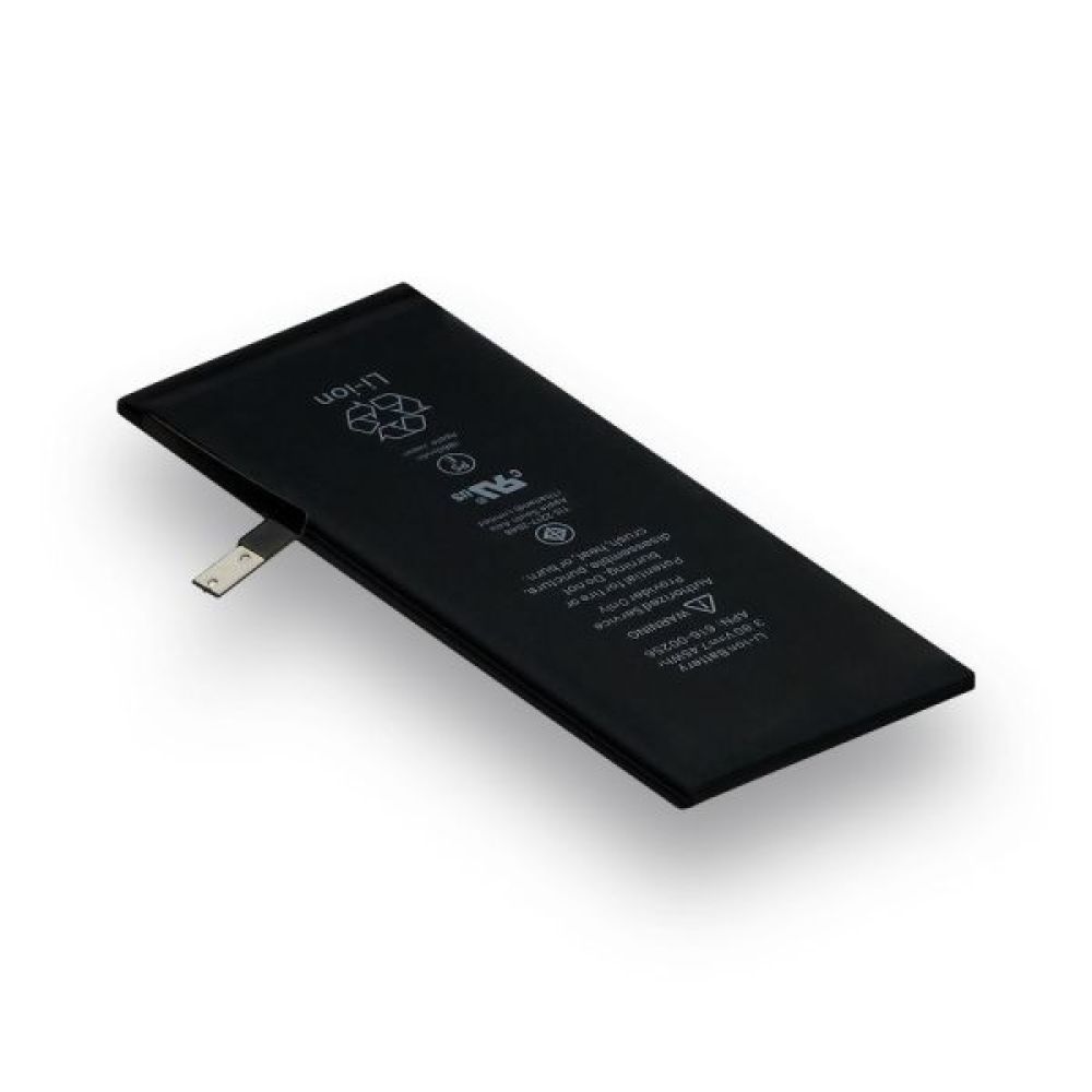 Купить АККУМУЛЯТОР ДЛЯ APPLE IPHONE 7_4