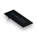 Купить АККУМУЛЯТОР ДЛЯ APPLE IPHONE 7_4
