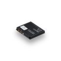 Купить АККУМУЛЯТОР ДЛЯ SONY ERICSSON W910I / BST-39